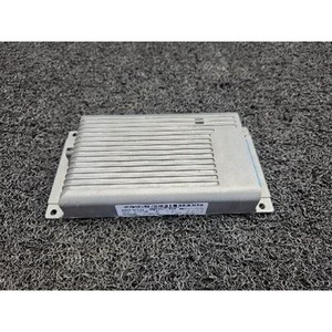 ECU และโมดูลคอมพิวเตอร์มือสองสำหรับรถยนต์ซีรีส์ 5 รุ่น 84109229740 - Product Image 1
