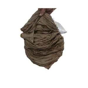 Frozen Salted <b>Beef</b> Omasum In cheap price - Product Image 5