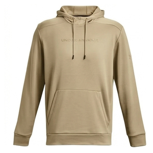 Sudaderas con Capucha para Hombre, 100% Algodón, Estilo Francés Grueso, Forro Polar, de Alta Calidad, Lisas, Extra Grandes, Estilo Urbano, con Logotipo Personalizado - Product Image 1
