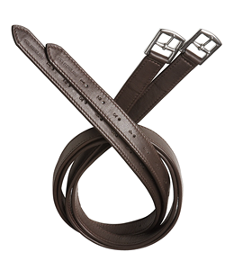 Concevez votre propre harnais pour cheval en cuir et corde de nylon – Fabricant - Product Image 4