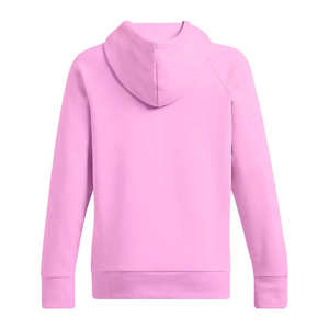 Nueva Llegada 2026 Sudaderas con Capucha para Mujer de Alta Calidad, Forradas, Casuales, de Invierno, Transpirables, de Secado Rápido, Ecológicas, Personalizables, Multicolores - Product Image 4