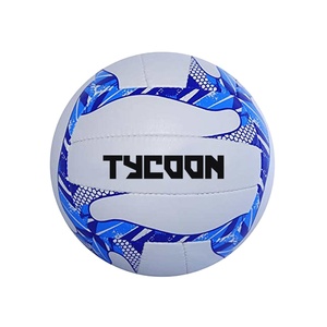 YumuQ Volleyball Training Equipment Aids Solo Practice Volleyball <b>Ball</b> Trainer for Daily Single Soccer,Volleyball <b>Exercise</b> - Product Image 1