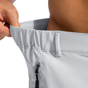 Men Tactical <b>Shorts</b> With Functional Pockets Top Seller Comfortable <b>Lightweight</b> Design Tactical <b>Cargo</b> <b>Shorts</b> For Men - Product Image 5