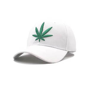 Best Selling Custom Made Baseball Hats New Design Cotton Sporty Embroidery <b>Waterproof</b> Dobby High Quality Online Customizable <b>Cap</b> - Product Image 1