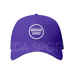 Fabricante de Uniformes Personalizados para Equipos de Cricket, Proveedor de Conjuntos de Camiseta y Pantalones de Cricket Sublimados, Ropa Deportiva Profesional al por Mayor - Product Image 6