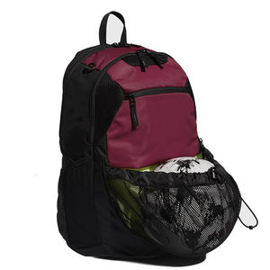 Tenue de football personnalisée 100 % polyester à manches courtes pour équipe adulte – Caractéristiques antibactériennes, anti-humidité et respirantes - Product Image 2