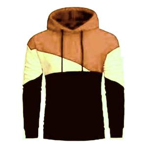 Manufacturing <b>Mens</b> Patch <b>Work</b> Printed <b>Hoodie</b> and Sweatshirt Quality <b>Men</b> <b>Hoodie</b> Customise Manufacturer Daisyapparel in Ind - Product Image 1