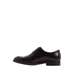 Zapatos de Cordones de Moda para Hombre, Antideslizantes, para Primavera, Otoño e Invierno - Product Image 2
