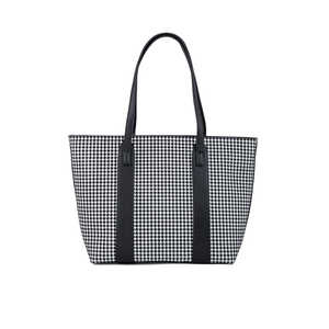 Hombres Formal Negro P55657 Bolso De Hombro - Product Image 1