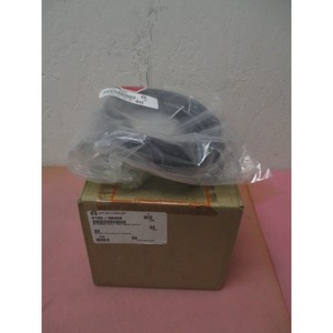AMAT 0150-08466 AC POWER CCM POWER SUPPLU EMAX AP - Equipo y Piezas de Semiconductores de Confianza de Marca Global - Product Image 2