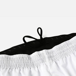 Uniformes de Fútbol Deportivos Profesionales de Primera Calidad, Conjuntos Personalizables para Adultos, Tallas para Adultos, Secado Rápido, Transpirables, Servicio OEM, Venta al Por Mayor - Product Image 5