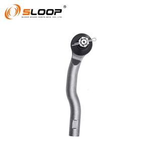 Bras de direction extérieur GBEF-32-280 pour MAZDA - Product Image 1