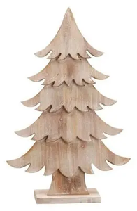 Modern Fish-Shaped Chopping Board Best Quality Mango Wood with Natural Finished for Kitchen tree - Product Image 6
