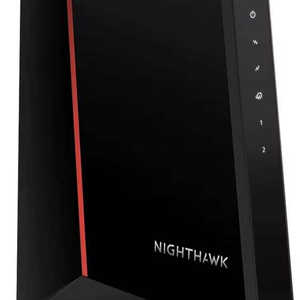 LISTO PARA ENVIAR: Dongle NETGEAR Nighthawk DOCSIS 4G (Usado, USB 2.0 Externo, 14.4Kbps, NUEVO) - Product Image 2