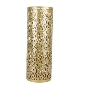 <b>Cheap</b> Price Modern Steel Umbrella Stand <b>Frame</b> Structure Freestanding One-Sided Capacity Home Decoration Umbrella Stand - Product Image 6