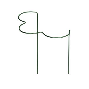 Soportes para Plantas con Diseño Festoneado - Product Image 3