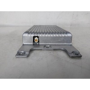 Mini-ordinateurs et modules informatiques d'occasion convertibles 84109181378 - Product Image 6