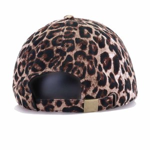 Custom Print Baseball Cap 6-Panel Adjustable Distressed Fashion <b>Hat</b> Unisex Canvas Spring <b>Summer</b> Casual Style - Product Image 4