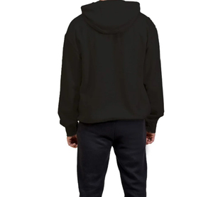 Vente en gros 2024 Sweat à capuche pour homme, style classique, respirant - Product Image 6