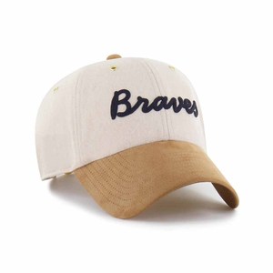 Casquette de baseball Old Look en coton doux, taille ajustable, unisexe, pour usage quotidien, pas cher. - Product Image 5