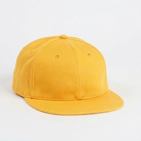 Casquette en peluche personnalisée avec logo brodé, en polyester, à fermeture snapback, pour l'hiver, les fêtes et les festivals, avec logo et couleurs personnalisés