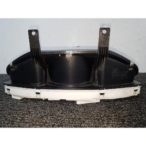 Ensemble de tableau de bord Sportage 1994-2008 d'occasion OEM 940031F200 - Product Image 2
