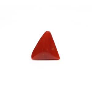 High Quality 8.2 Carat Oval Cut Pink Tourmaline Loose Gemstone for Fine Jewelry - Product Image 2