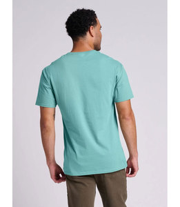 T-shirts Next Level Apparel en gros, unisexes, vierges, impression de logo personnalisé, commande en gros, vêtements à marque privée, sérigraphie, DTG - Product Image 4