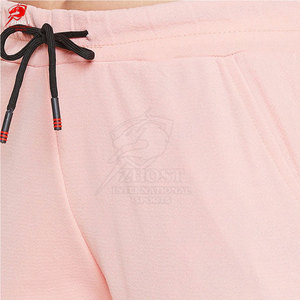 Durable Material Breathable Design Stylish Women <b>Trousers</b> For Office <b>Work</b> And Casual Daily Wear Use - Product Image 5