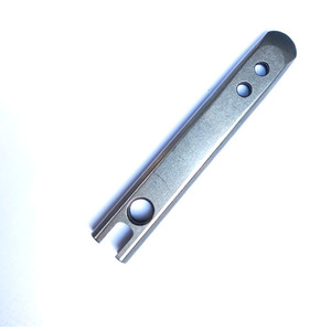 ตัวเครื่องกระสุน D1 (911712005) - Product Image 3