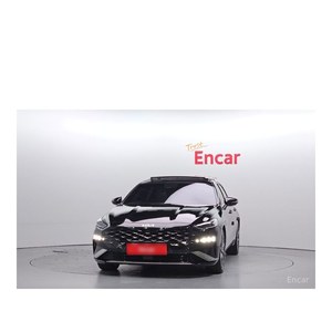 ปี 2022 สำหรับรถยนต์ Kia K8 3.5 เบนซิน ขับเคลื่อน 2 ล้อ เกียร์อัตโนมัติ มาตรฐานไอเสียยูโร 5 พวงมาลัยซ้าย ระยะทาง 50,352 กม. - Product Image 3