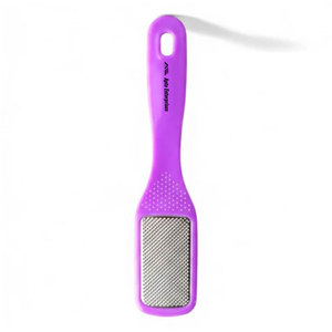 Lima para Pies, Removedor de Callos, Herramienta para Talones Suaves y Eliminación de Piel Muerta, Instrumento Profesional para el Cuidado de los Pies - Product Image 5