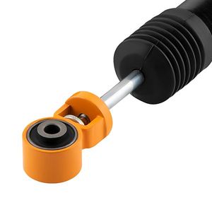 Coilovers amortisseurs réglables 24 voies pour Honda Odyssey 1999-2004 Tuning Interior & Exterior Shocks Strut - Product Image 6