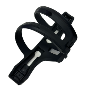 Porte-bouteille de vélo bouteille d'eau cage de vélo - Product Image 6