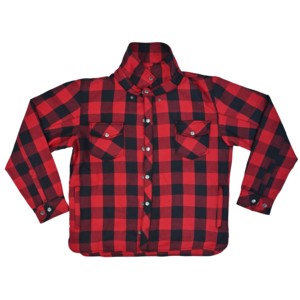 Veste d'été à manches longues personnalisée en jersey de coton sergé respirant pour le motocross, le cyclisme, la moto tout-terrain, le VTT, le DH, la course - Product Image 2