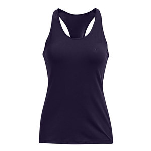 High Quality Women's Knitted Cotton Tank <b>Tops</b> Active Wear Gym Training O-Neck Breathable Custom Brand Logo - Product Image 2