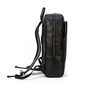 Mochila ligera de moda, mochila personalizada de alta calidad, mochila deportiva para venta en línea a bajo precio. - Product Image 2