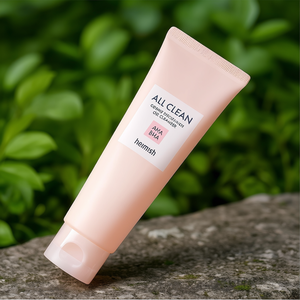 Nettoyant visage Aesyumi Vitamin Perfect Pore Cleansing - Product Image 3