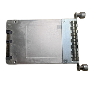 FPR4K-SSD-BBLKD 1.2 TB 2.5 inç SATA SSD FPR4K-SSD-BBLKD - Product Image 1