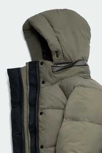 เสื้อแจ็คเก็ตวาร์ซิตี้ผู้ชายแบบลำลองสั่งทำพิเศษ คอตั้ง คุณภาพพรีเมียม มีให้เลือกหลายสี - Product Image 2