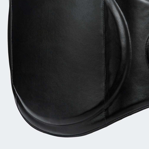 Protector de Pecho Deportivo de Alta Calidad, en Oferta, para Karate, MMA, Artes Marciales, Boxeo, Protector de Abdomen y Pecho en Venta - Product Image 6
