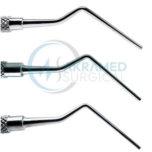 Juegos de Rellenos Dentales de Composite de Calidad, de Operación Fluida, Reutilizables para Uso Clínico - Product Image 2