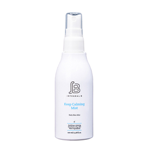 INTEGRAL B Brume apaisante (100ml /3.38fl.oz.) - Product Image 2