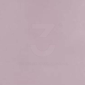 Latest Design OEM Women <b>Bodysuits</b> Casual Breathable Skinny Fit Made with Spandex/<b>Nylon</b> Stretch Material Premium Finish - Product Image 6