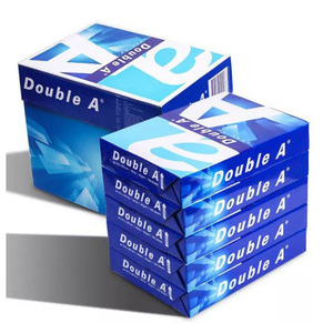 Good Quality <b>A4</b> Size Office Print Copy <b>Paper</b>-<b>a4</b> Copy <b>Papers</b> 500 Sheets/<b>ream</b> - 5 <b>Reams</b>/box ... - Product Image 1