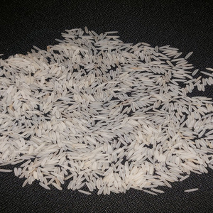 Arroz Basmati/Arroz de Grano Largo/Arroz Basmati Sella 1121! - Product Image 1