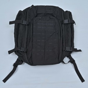 Multifunction Smart Backpack for Travelling Bag <b>pack</b> Mens Business <b>Back</b> <b>Packs</b> Laptop Travel Backpack Bags With USB Charging Port - Product Image 5