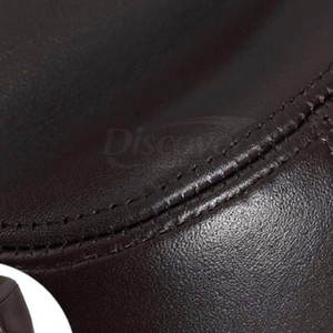 Sombreros de Cuero de Alta Calidad, Recién Llegados, Talla Personalizada, para Uso en Exteriores, los Más Vendidos - Product Image 5