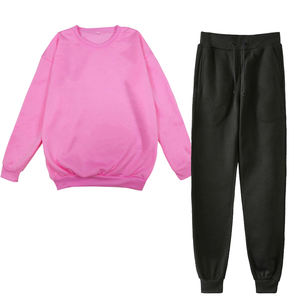 Chándal Resistente y Transpirable de Talla Grande para Unisex, Impermeable y Cortavientos, para Uso en Exteriores, Viajes, Trabajo y Protección Diaria - Product Image 4