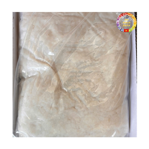 เนื้อมะพร้าวเกรดพรีเมียม |   เยลลี่มะพร้าวแบบก้อน |   น้ำเชื่อมหวาน |   ผู้จัดจำหน่ายส่งออกสินค้าจำนวนมาก - Product Image 6